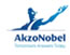 Akzonobel logo