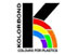 Kolorbond logo