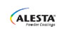 Alesta logo